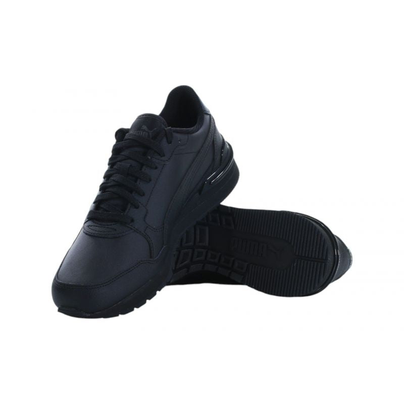 Puma ST Runner v4 L Jr shoes 39973601 Footwear/Lifestyle Puma