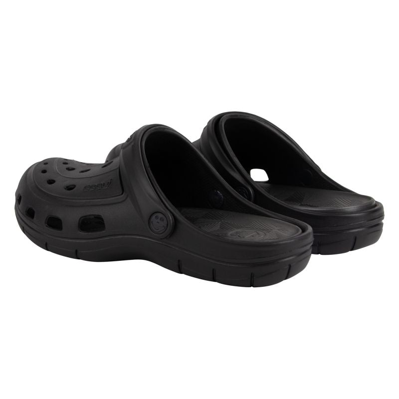 Clogs Coqui Jumper M 6351-100-2224 Footwear/Lifestyle/Coqui Your Sports Performance