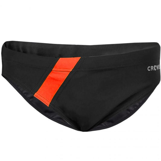 Crowell Oscar Jr oscar-boy-01 swim trunks Clothing/Swimming Your Sports Performance