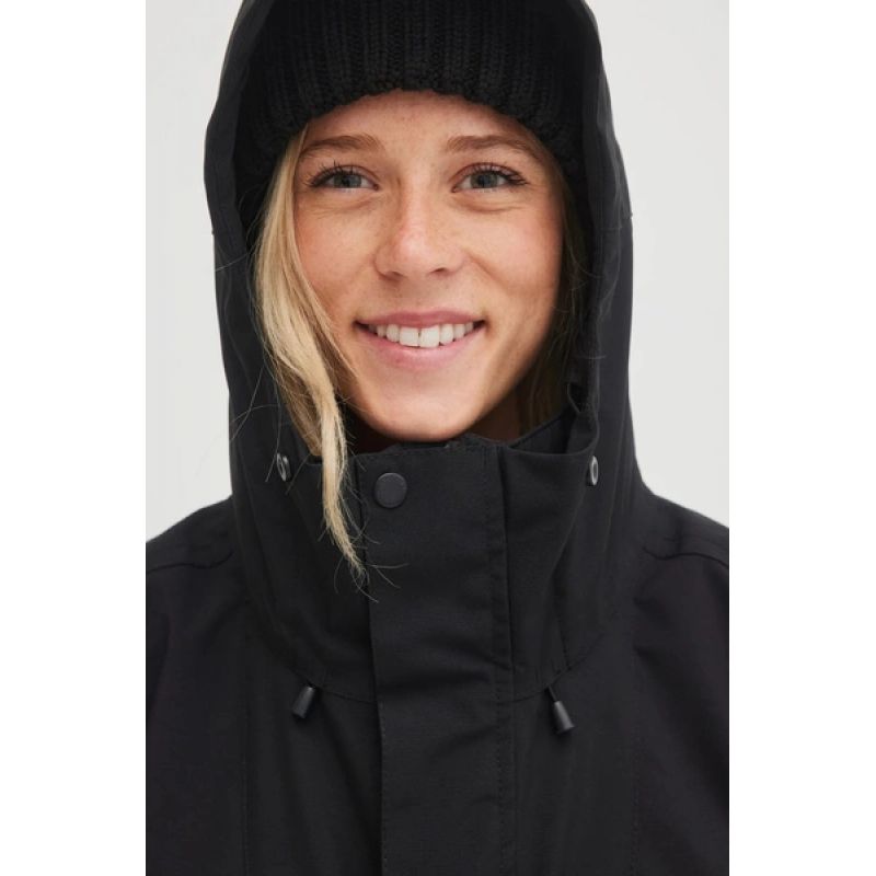 O'Neill W 1500015-19010 Ski Jacket Clothing/Outdoor/ONeill Your Sports Performance