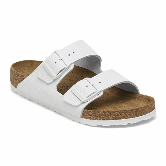 Birkenstock Arizona BF W 552681 flip-flops Footwear/Lifestyle/Birkenstock Birkenstock