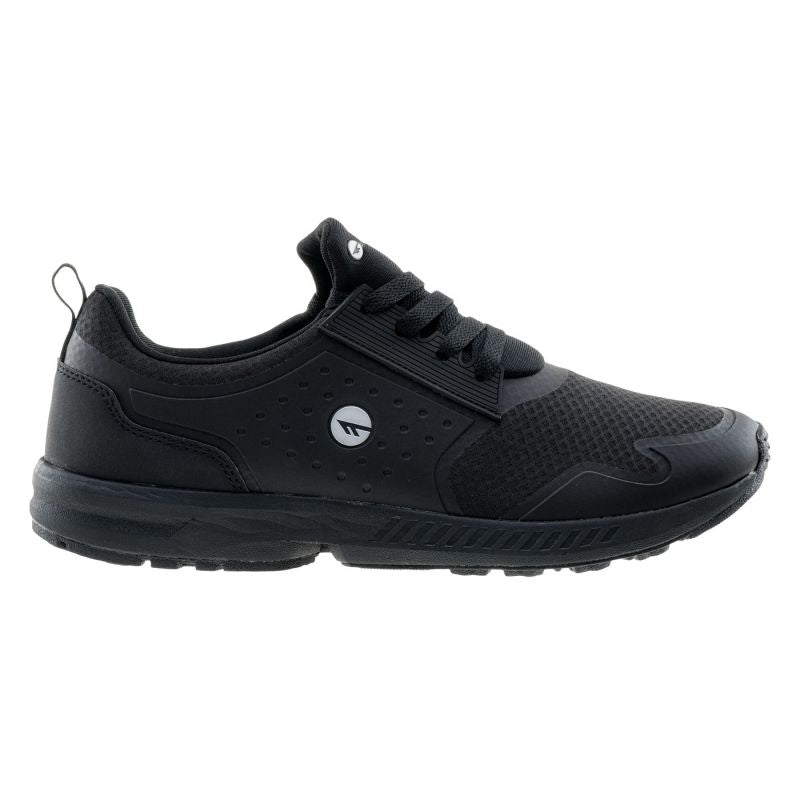 Hi-Tec Emmet M shoes 92800196296 Footwear/Outdoor/Hi-Tec Your Sports Performance