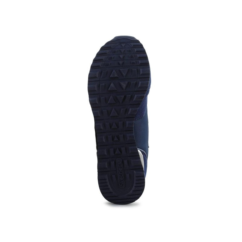 Skechers OG 85 W 111-NVY sports shoes Footwear/Outdoor/Skechers Skechers
