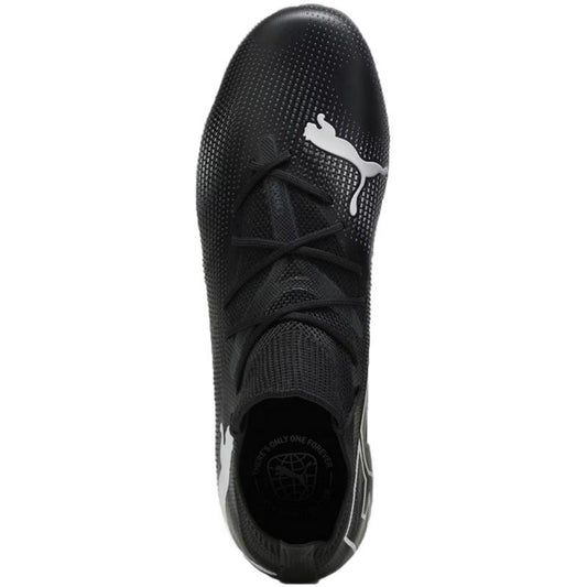 Puma Future 7 Match FG/AG M 107715 02 football shoes Footwear/Football Puma