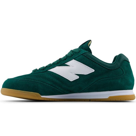 New Balance Unisex URC42SD shoes Footwear/Lifestyle New Balance