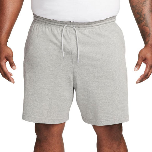 Nike Club M FQ4359-063 Shorts Clothing/Lifestyle/Trousers, shorts Nike