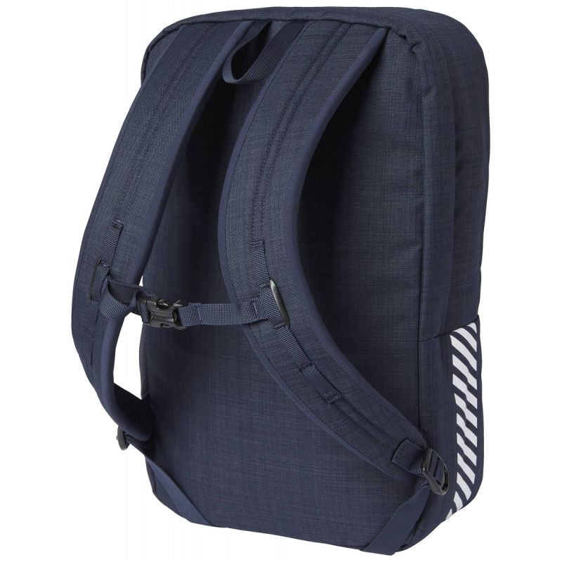 Helly Hansen Sentrum Backpack 67368 597 Accessories/Plecaki/Helly Hansen Your Sports Performance