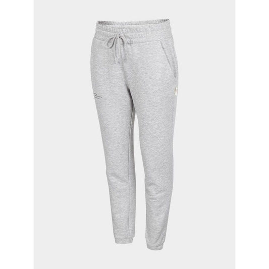 Outhorn Women's Sweatpants HOL22-SPDD602 *Kategoria tymczasowa Your Sports Performance