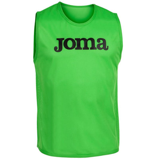 Joma Training tag 101686.020 Accessories/Training equipment Joma