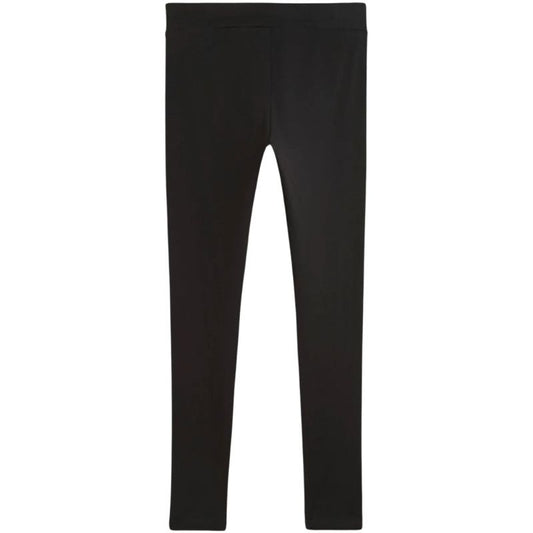Puma Ess W 682424 01 Leggings Clothing/Lifestyle/Trousers, shorts/Puma Puma