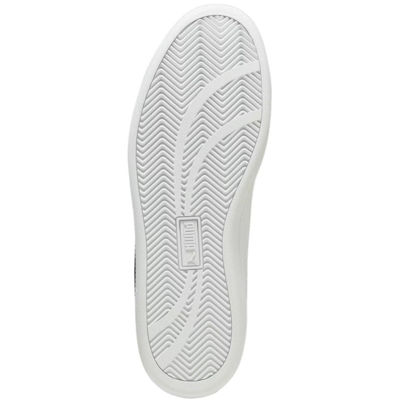 Puma Up Shoes M 372605 48 Footwear/Lifestyle Puma