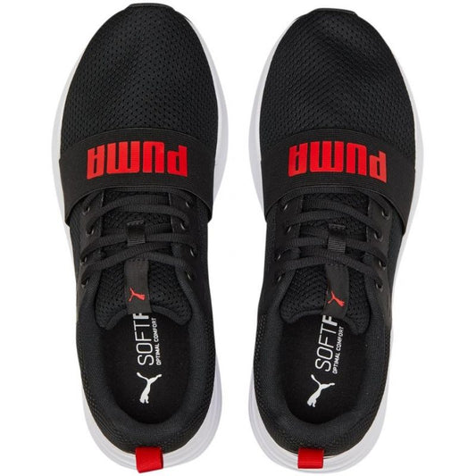 Puma Wired Run 373015 21 Footwear/Lifestyle Puma