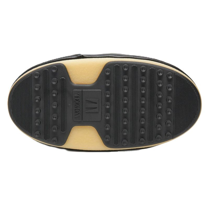 Moon Boot Icon Nylon Snow Boots In preparation Your Sports Performance