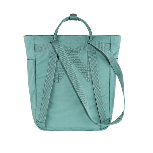 Fjällräven Kånken Totepack F23710-501 Accessories/Bags/Other bags Your Sports Performance