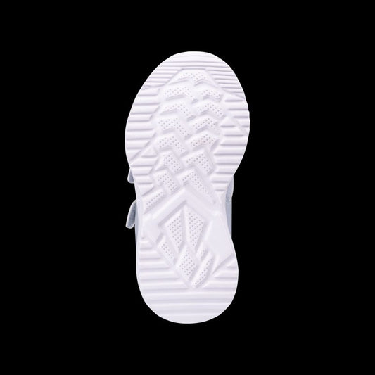 Children's Shoes KORES KDG In preparation Your Sports Performance