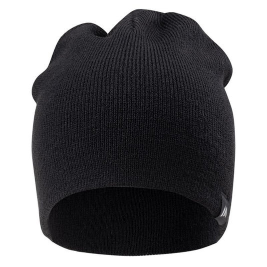 SONI JR Children's Winter Hat In preparation Your Sports Performance
