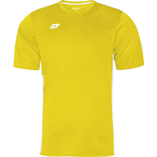 Zina Contra Jr T-shirt 02420-212 Clothing/Football/Zina Your Sports Performance