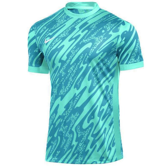 Nike Gardien VM T-shirt FD7482-354 Clothing/Football Nike