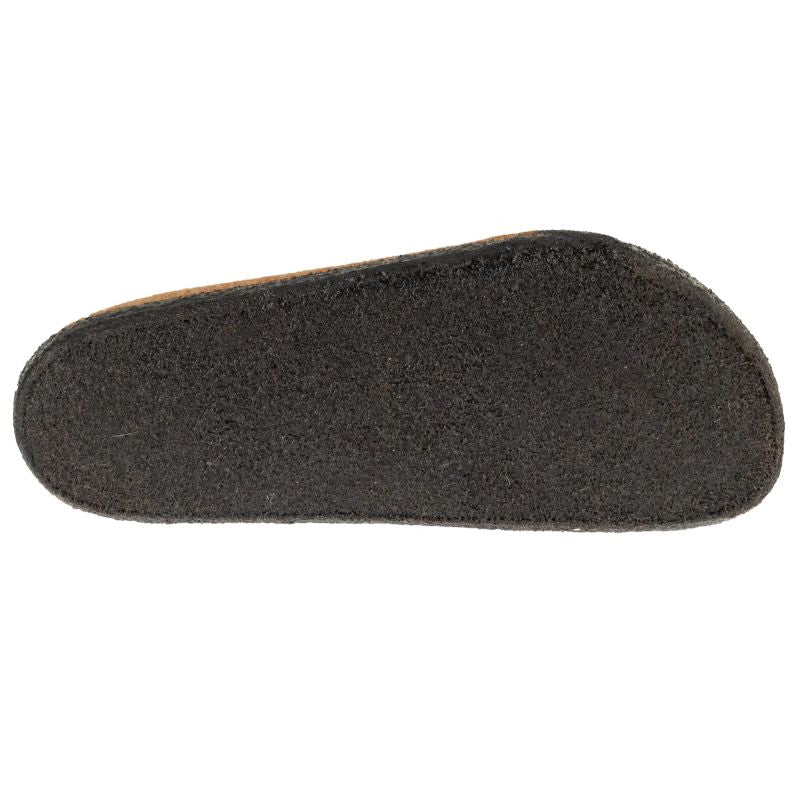 Birkenstock Zermatt Standard FE 1027942 Brown 36 In preparation Your Sports Performance