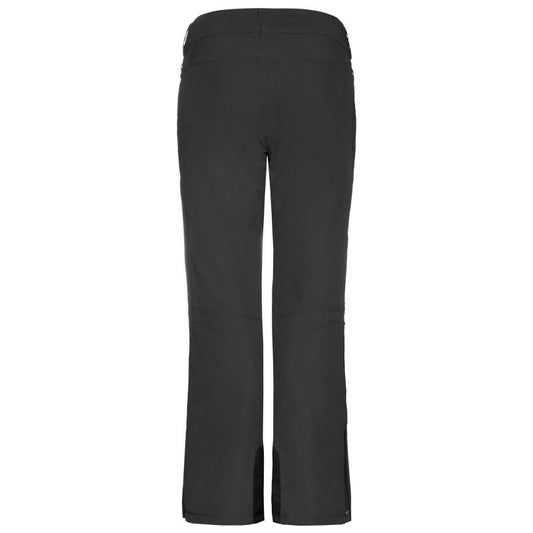 Protest Kensington W P4610100/290 Ski Pants Clothing/Outdoor/Protest Your Sports Performance