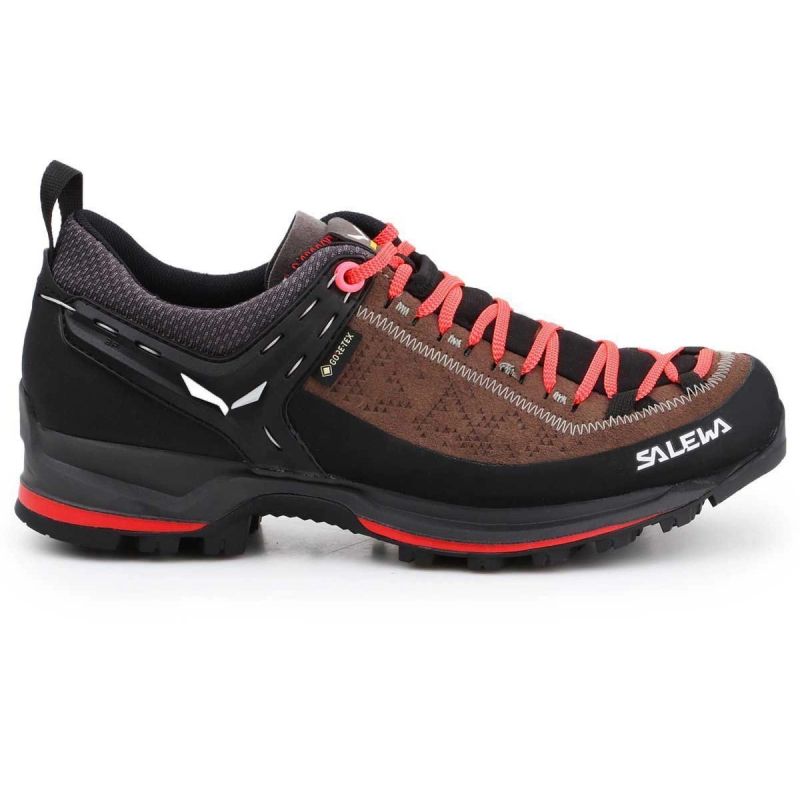 Salewa WS MTN Trainer 2 GTX W 61358-0480 shoes Footwear/Outdoor/Alpinus Your Sports Performance