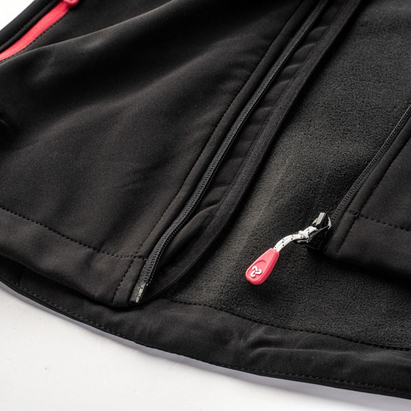 Brugi 2nd2 Jacket W 92800180160 Clothing/Outdoor/Brugi Your Sports Performance