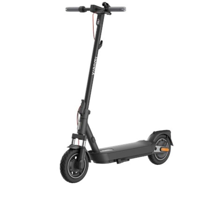 Xiaomi Electric Scooter 5 Pro Skating/Hulajnogi elektryczne Your Sports Performance