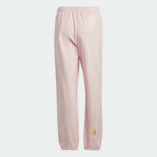 Pants adidas by Stella McCartney Sportswear Sweatpants W IA7723 Clothing/Lifestyle/Trousers, shorts Adidas