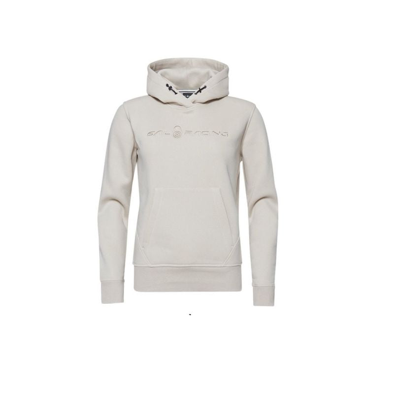 Sail Racing Women's W Gale Hoodie Beidge Import z PMSport Your Sports Performance