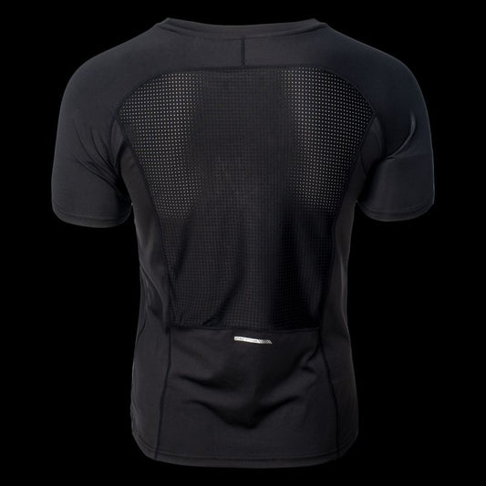 Men's IGNITE Short Sleeve T-Shirt IQ