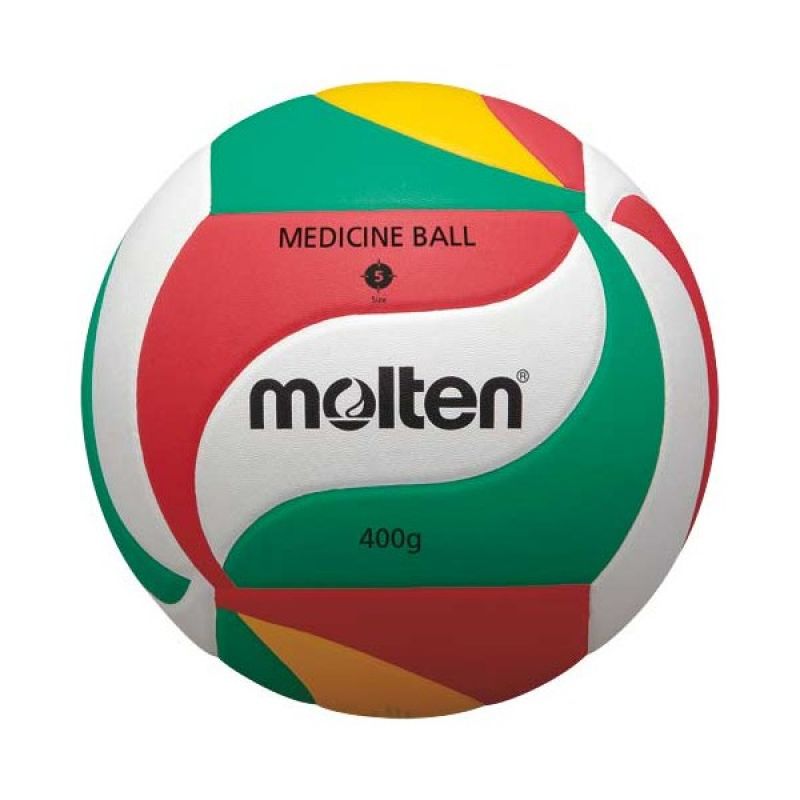Molten volleyball V5M9000 400gr Accessories/Balls/Volleyball Your Sports Performance