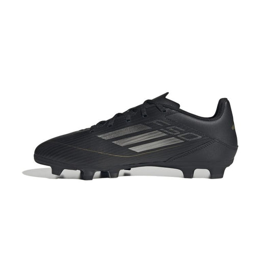 Adidas F50 Club FxG IE0614 shoes Footwear/Football/SR/FG Adidas