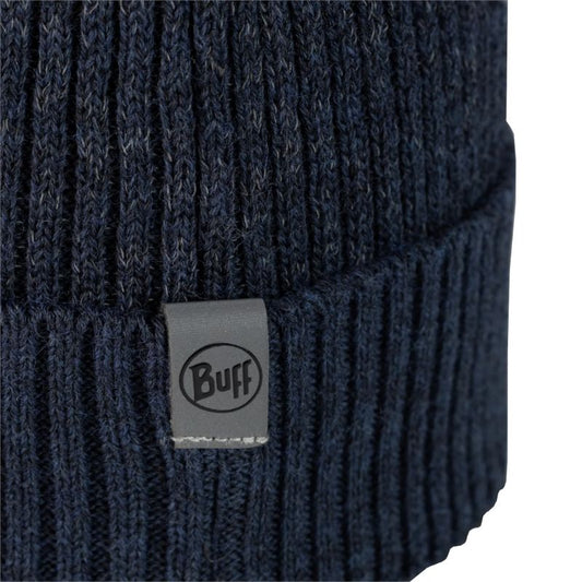 Buff Merino Active Hat Beanie 1323397791000 Clothing/Multisport/Buff Your Sports Performance