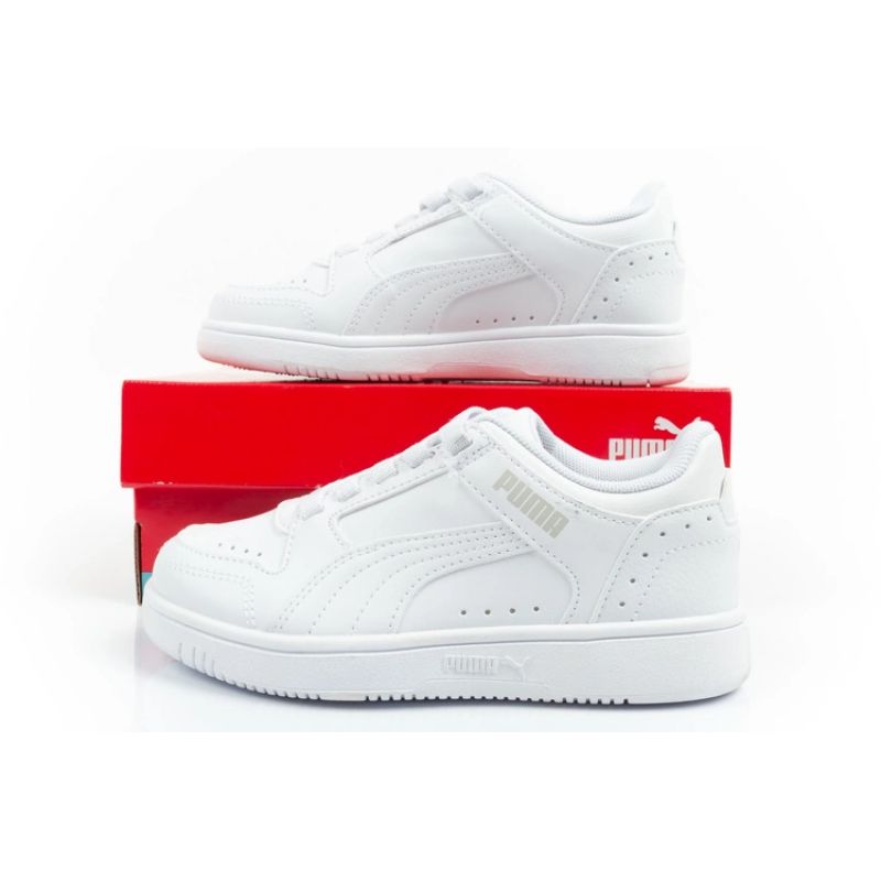 Puma Rebound Joy Jr 38198501 shoes Footwear/Lifestyle Puma