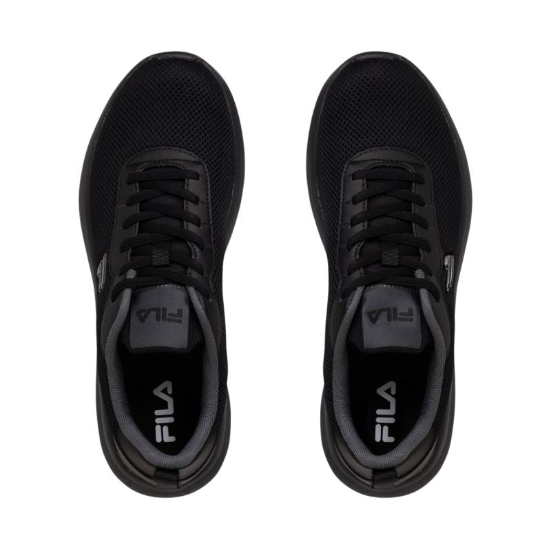 Fila Spitfire M FFM0077 83249 shoes Footwear/Lifestyle/Fila Your Sports Performance