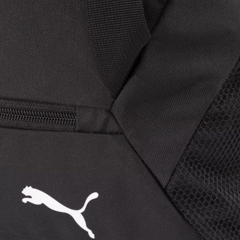 Puma Team Goal S bag 90232 01 Accessories/Bags/Puma Puma