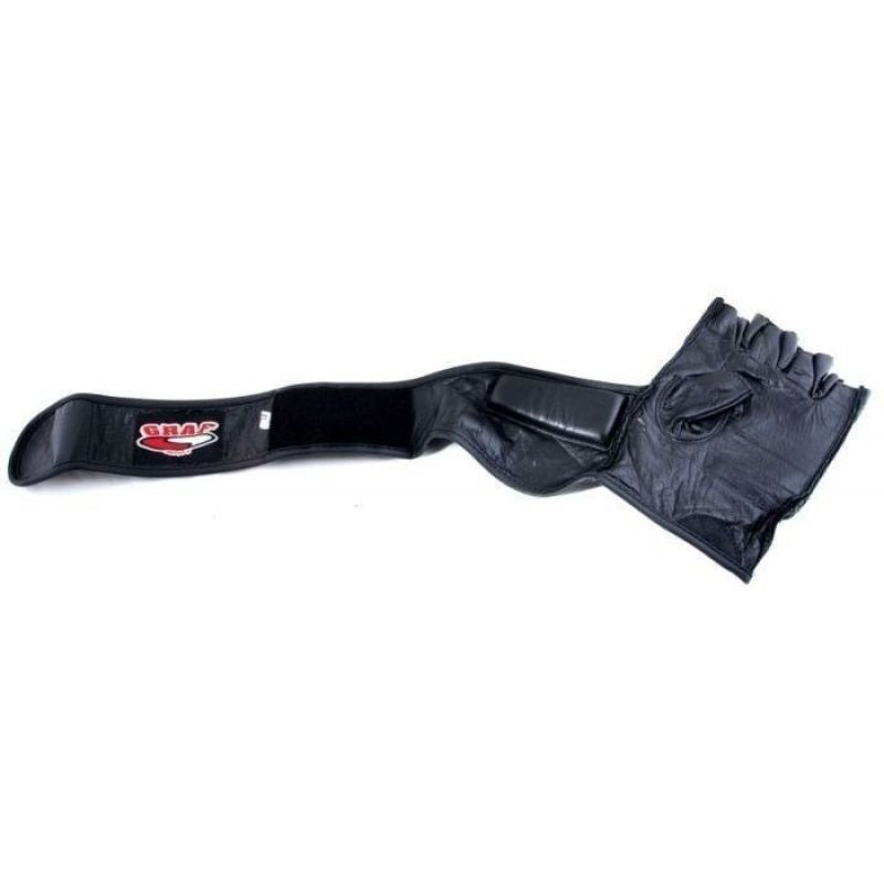 Smj Sport MMA B boxing gloves HS-TNK-000005543 Accessories/Gloves Your Sports Performance