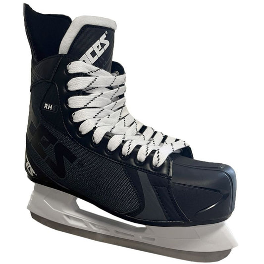 Hockey skates Roces RH M 450721 00001 Accessories/Skating Your Sports Performance