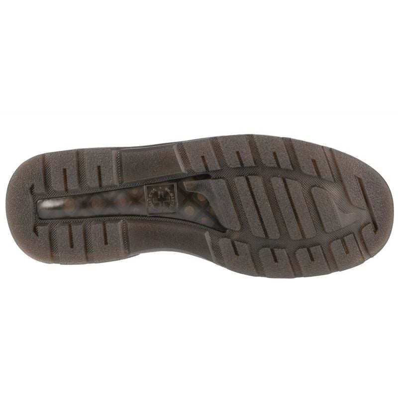Dr. shoes Martens Crewson Lo M DM31669001 Footwear/Lifestyle/Dr.Martens Your Sports Performance