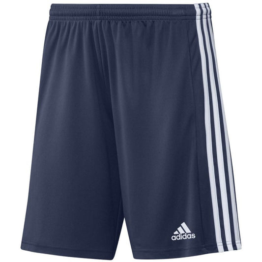 Adidas Squadra 21 Short M GN5775 Clothing/Football Adidas