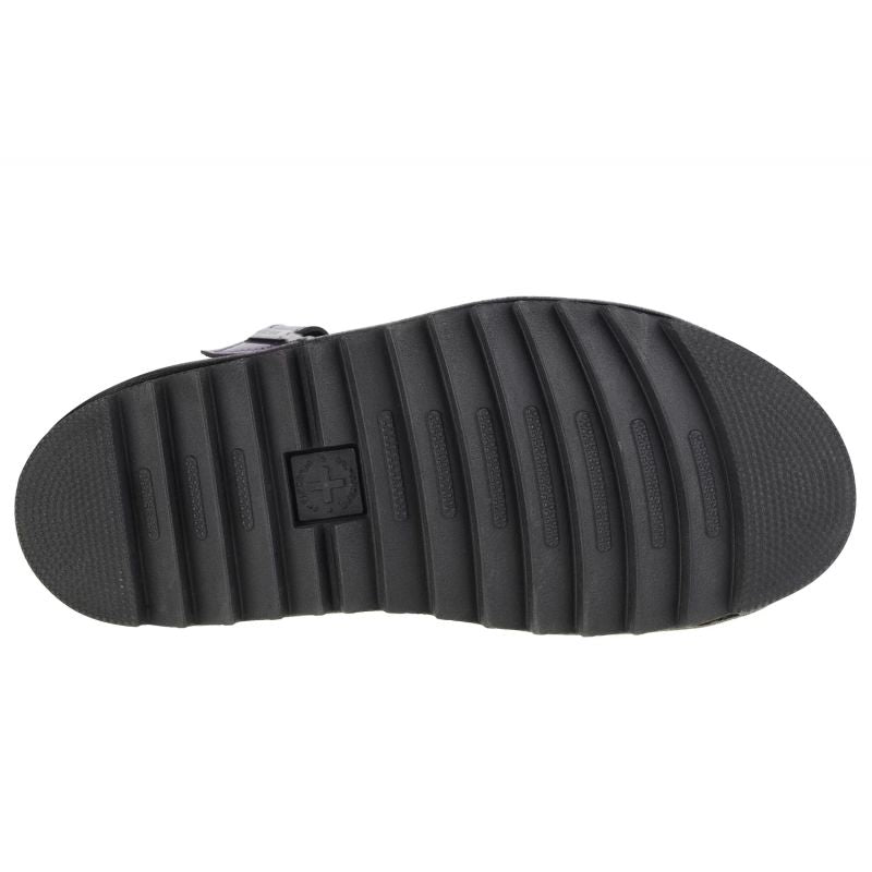 Dr sandals Martens Blaire W DM27304628 Footwear/Lifestyle/Dr.Martens Your Sports Performance