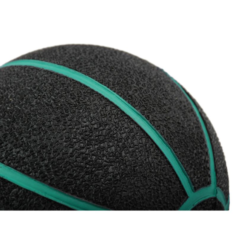 Medicine ball rehabilitation Vinex VMB-L003G 3kg HS-TNK-000008476 Accessories/Balls/Medicine balls Your Sports Performance