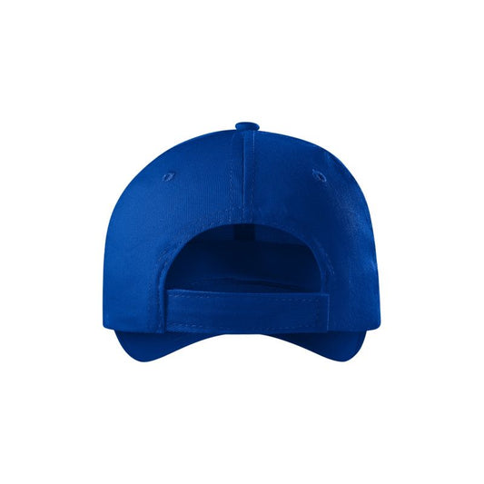 Malfini Sunshine Cap MLI-P3105 Clothing/Multisport Malfini