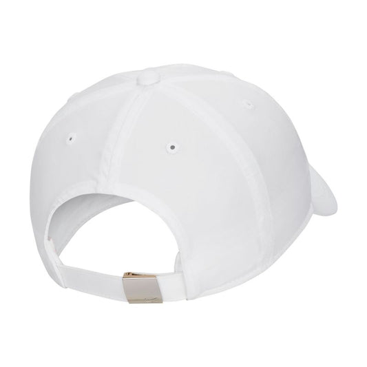 Nike Dri-FIT Club FB5064-100 baseball cap Clothing/Lifestyle Nike