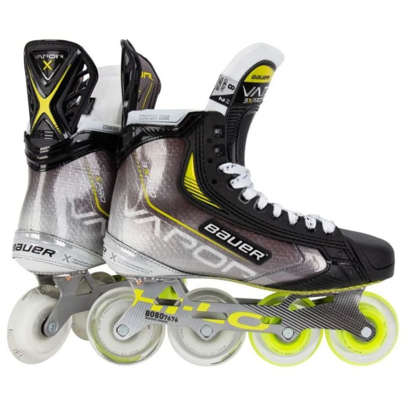 Bauer Vapor 3X Pro Sr M 1058309 hockey skates Accessories/Skating/Bauer Bauer