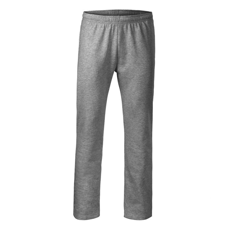 Sweatpants Adler Comfort M/Jr MLI-60712 Clothing/Training/Adler Your Sports Performance