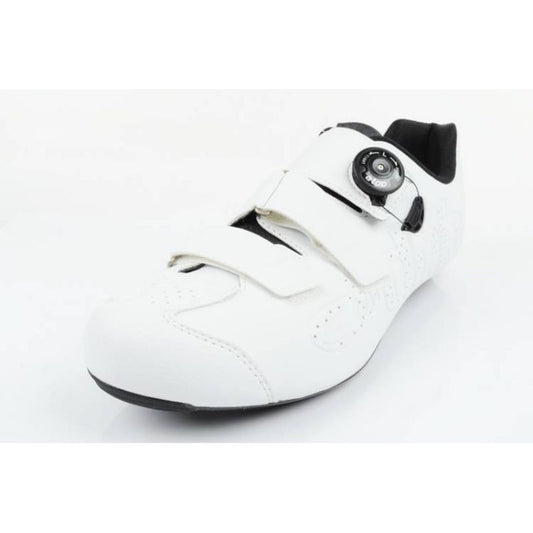 Cycling shoes DHB Dorica M 2105-WIG-A1538 white Footwear/Bike/Giro Your Sports Performance