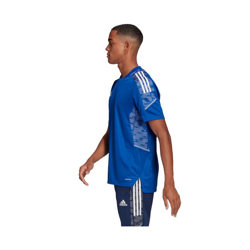 Adidas Condivo 21 Training M GH7165 Clothing/Training Adidas
