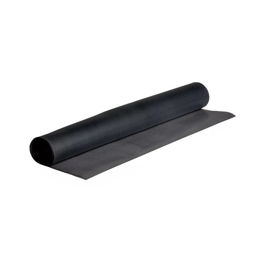 NORDICTRACK PROTECTIVE MAT FOR FITNESS EQUIPMENT In preparation Your Sports Performance