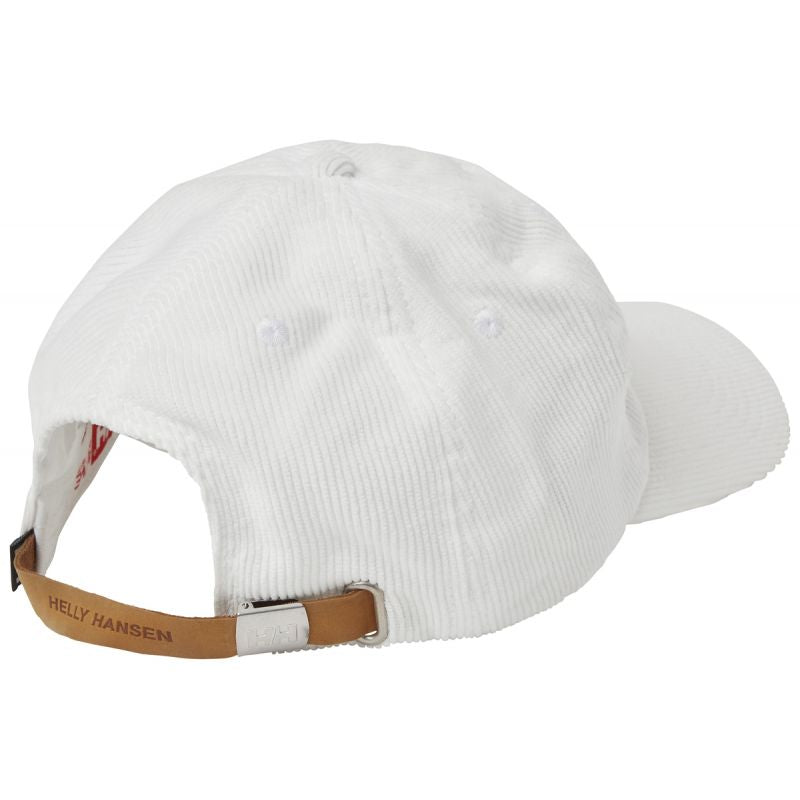 Helly Hansen HH Graphic Cap 48146 011 Clothing/Lifestyle/Helly Hansen Your Sports Performance